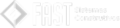 Fast Sistemas Construtivos